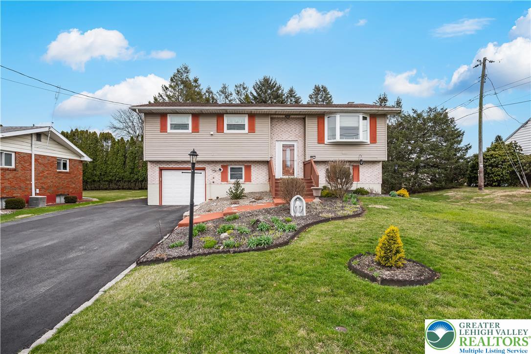 2610 Jacksonville Road Bethlehem, PA 18017 - Photo 2 of 58