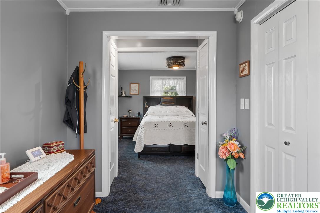 2610 Jacksonville Road Bethlehem, PA 18017 - Photo 21 of 58