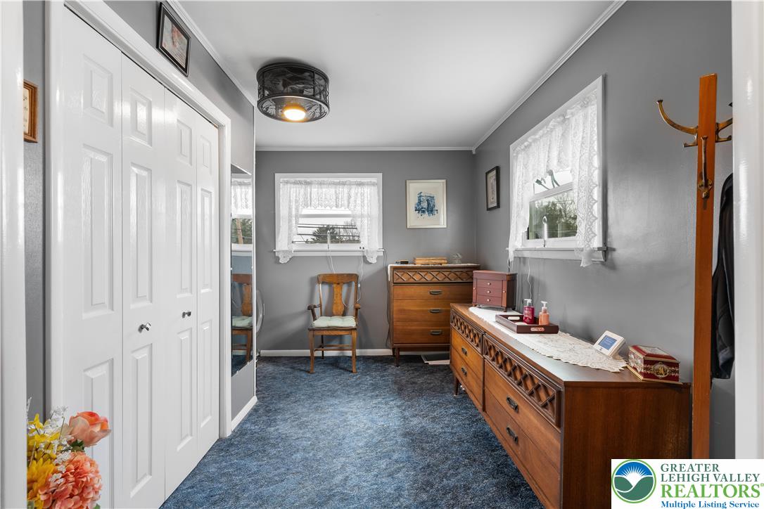 2610 Jacksonville Road Bethlehem, PA 18017 - Photo 22 of 58