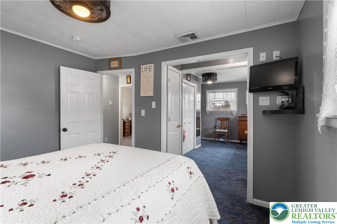 2610 Jacksonville Road Bethlehem, PA 18017 - Photo 23 of 58