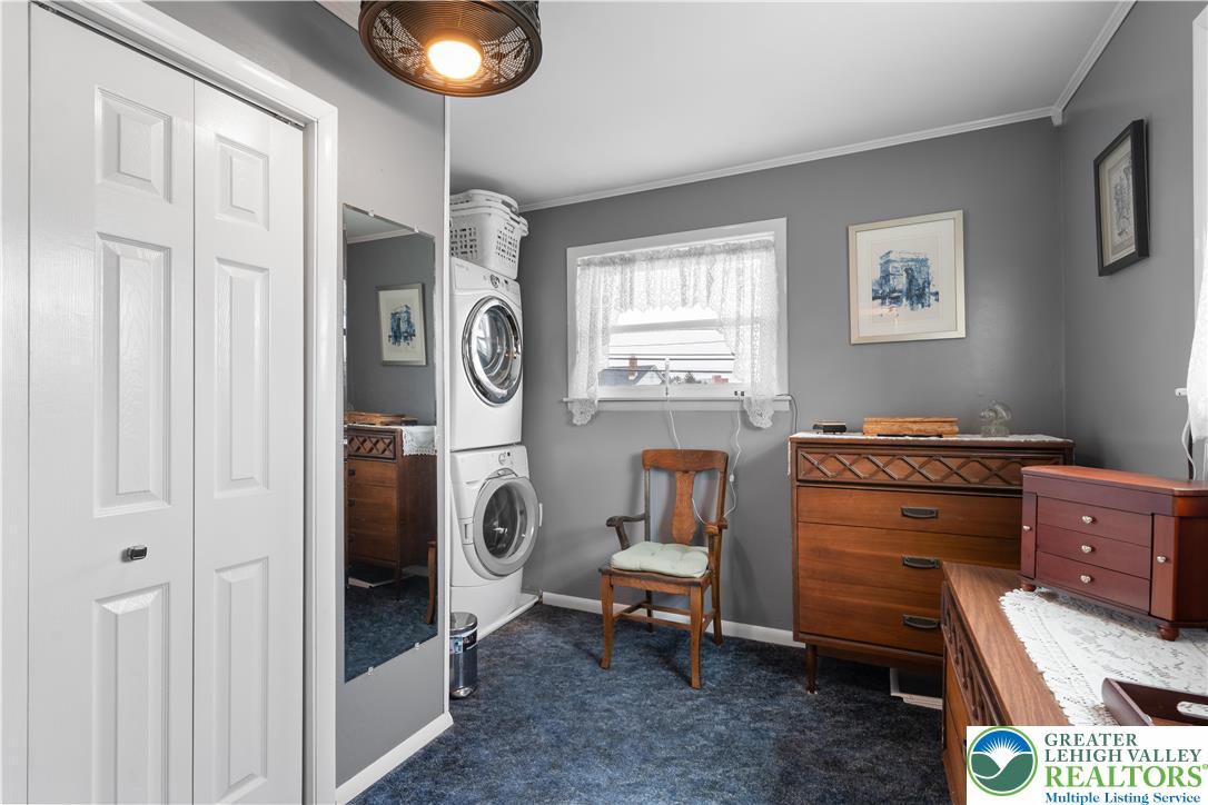 2610 Jacksonville Road Bethlehem, PA 18017 - Photo 24 of 58