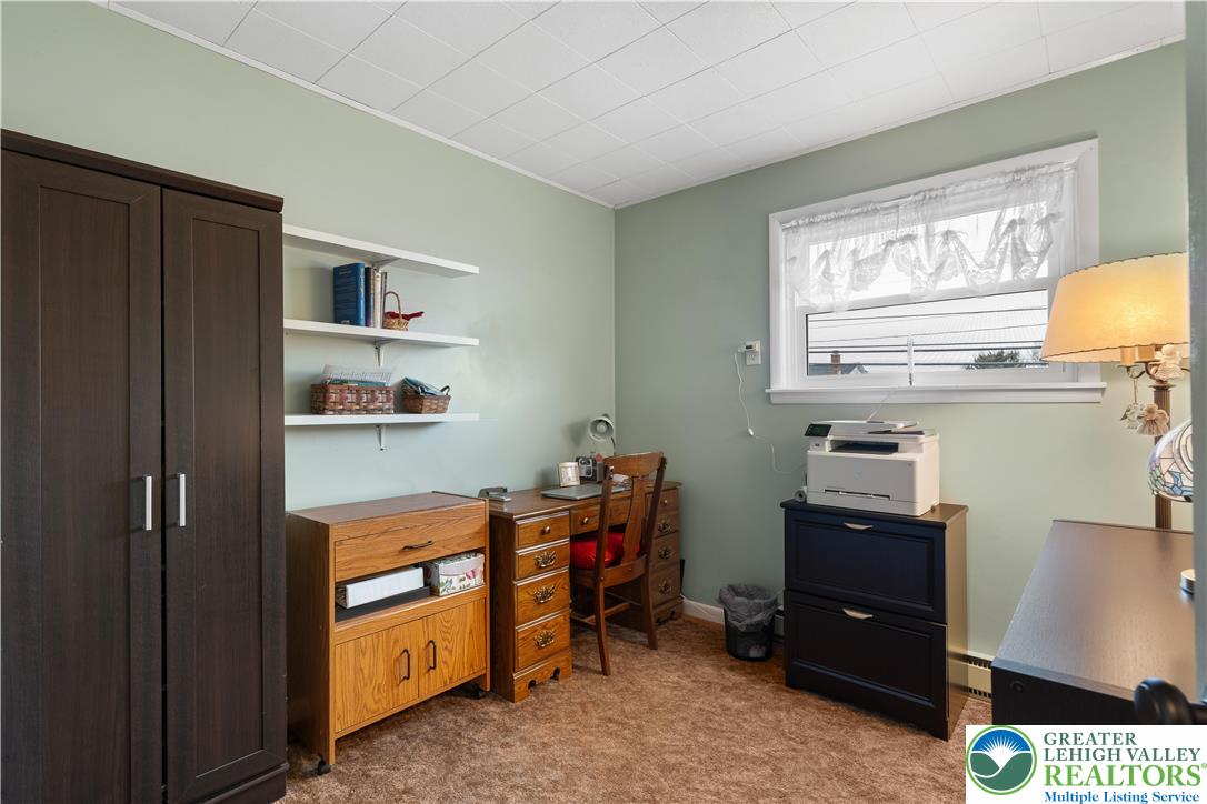 2610 Jacksonville Road Bethlehem, PA 18017 - Photo 25 of 58