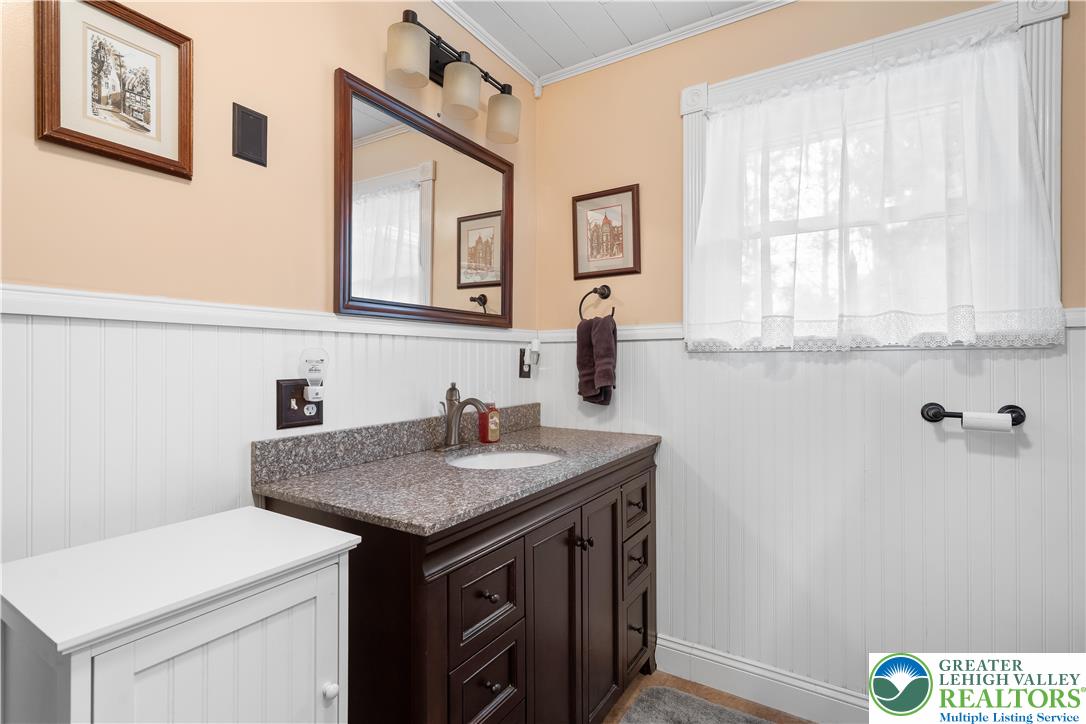 2610 Jacksonville Road Bethlehem, PA 18017 - Photo 27 of 58