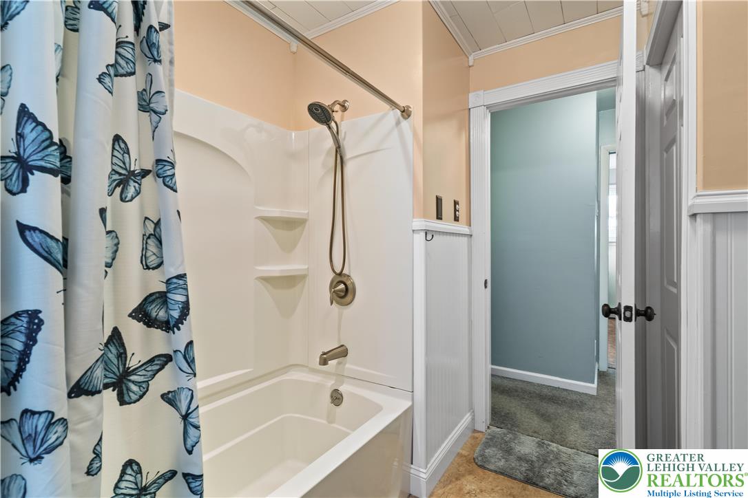 2610 Jacksonville Road Bethlehem, PA 18017 - Photo 28 of 58