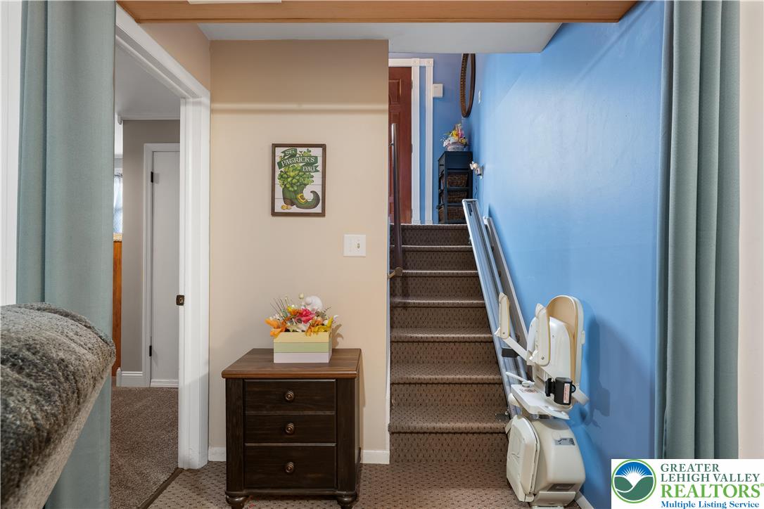 2610 Jacksonville Road Bethlehem, PA 18017 - Photo 30 of 58