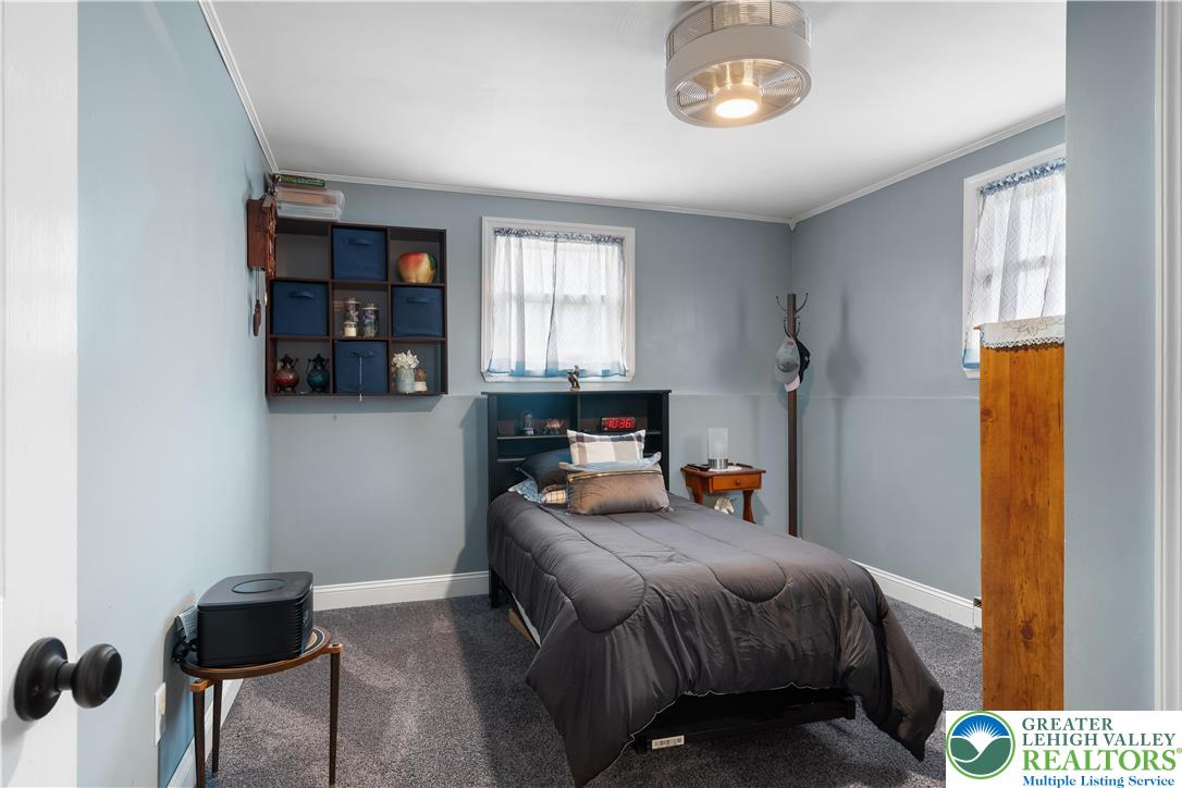 2610 Jacksonville Road Bethlehem, PA 18017 - Photo 31 of 58