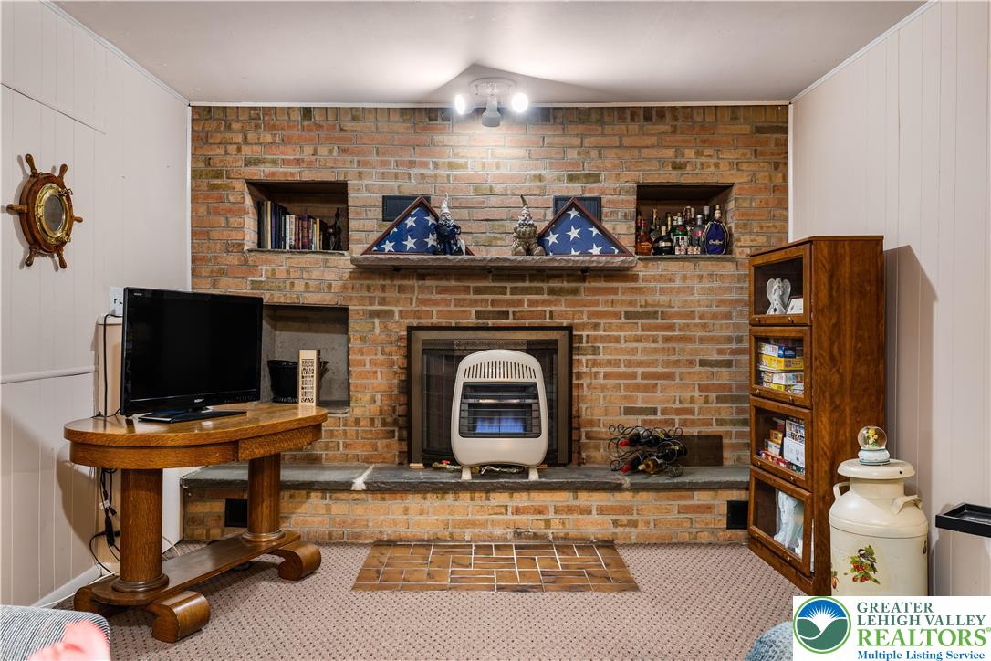 2610 Jacksonville Road Bethlehem, PA 18017 - Photo 32 of 58