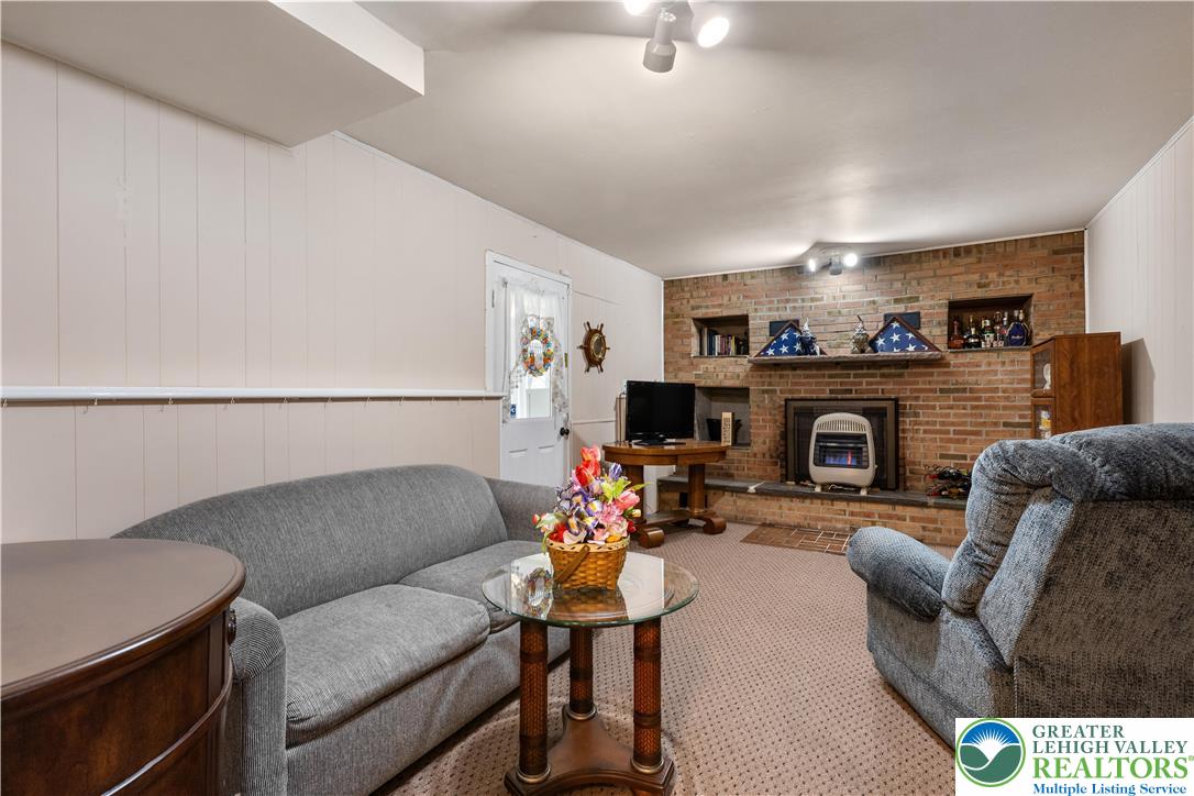 2610 Jacksonville Road Bethlehem, PA 18017 - Photo 33 of 58