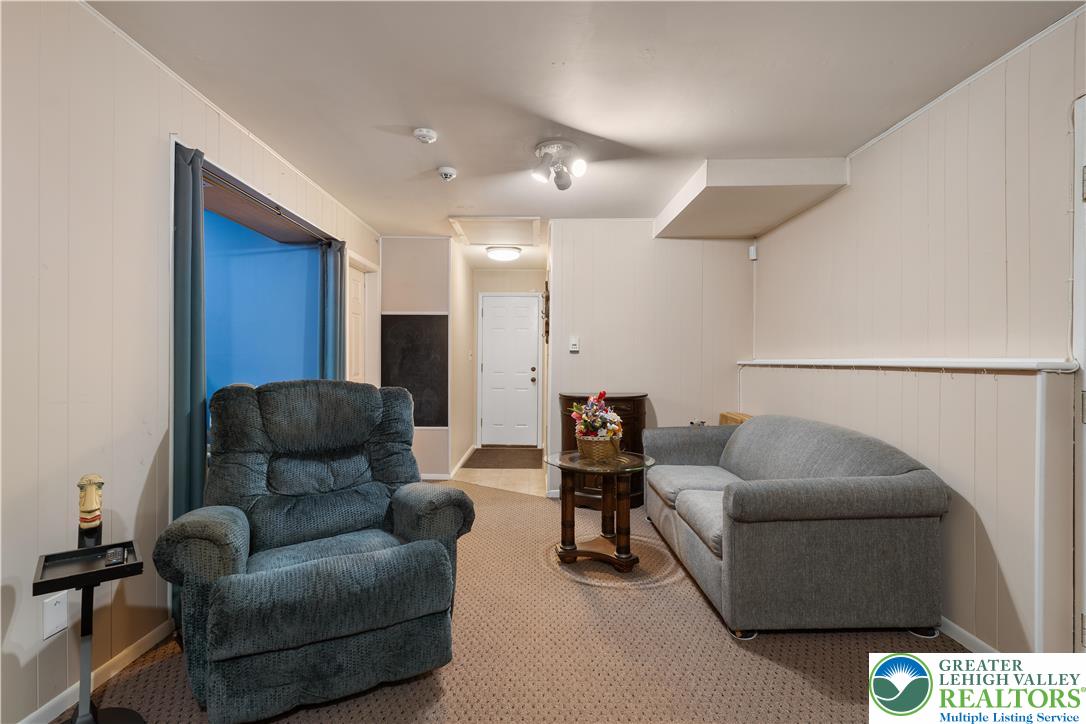 2610 Jacksonville Road Bethlehem, PA 18017 - Photo 34 of 58