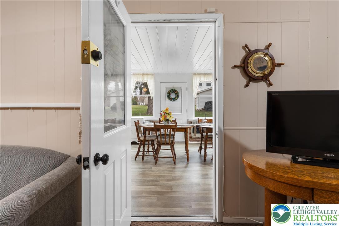 2610 Jacksonville Road Bethlehem, PA 18017 - Photo 36 of 58