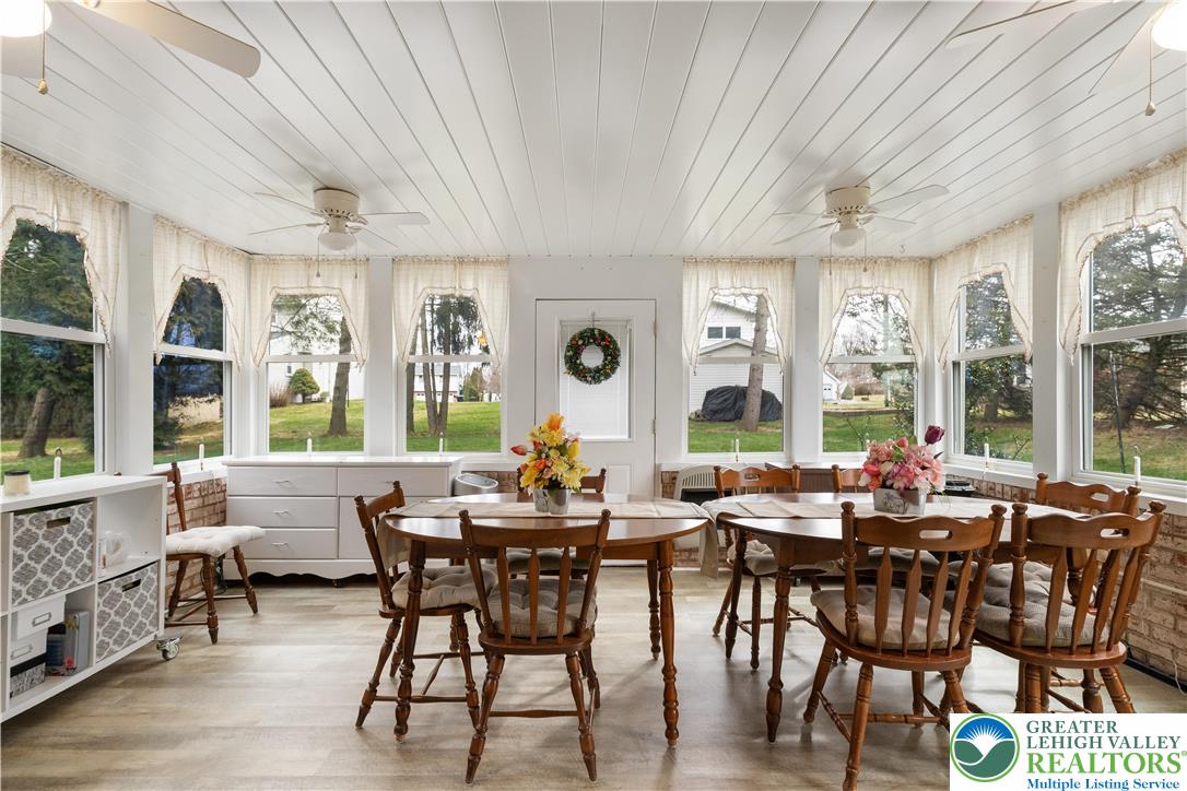 2610 Jacksonville Road Bethlehem, PA 18017 - Photo 37 of 58