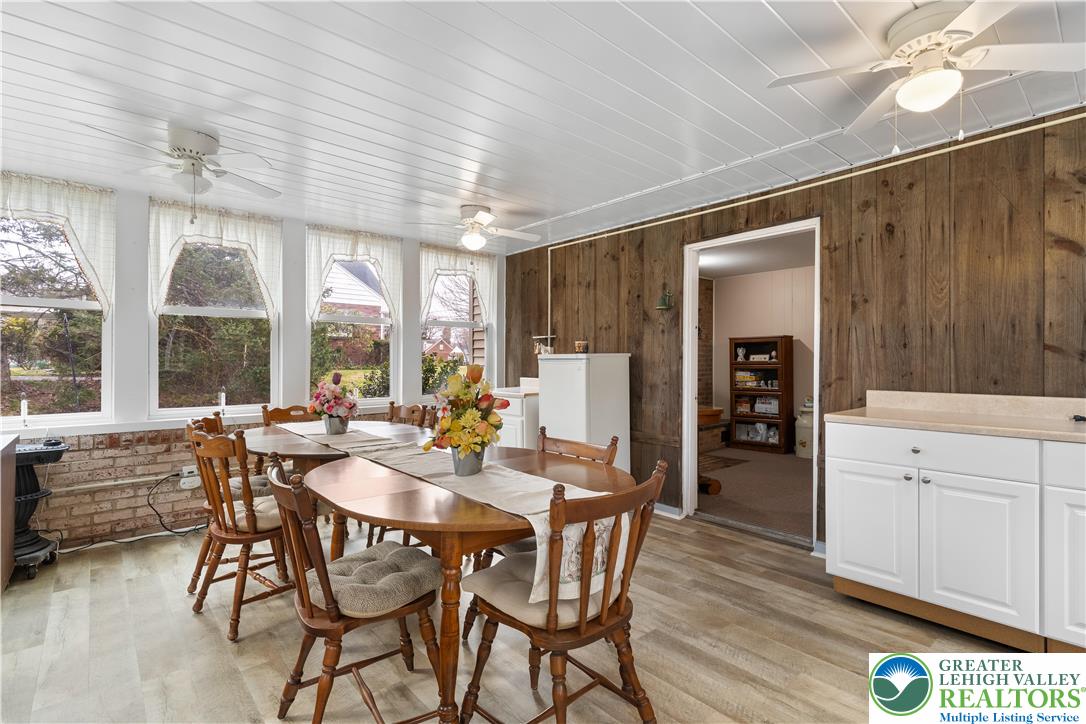 2610 Jacksonville Road Bethlehem, PA 18017 - Photo 38 of 58