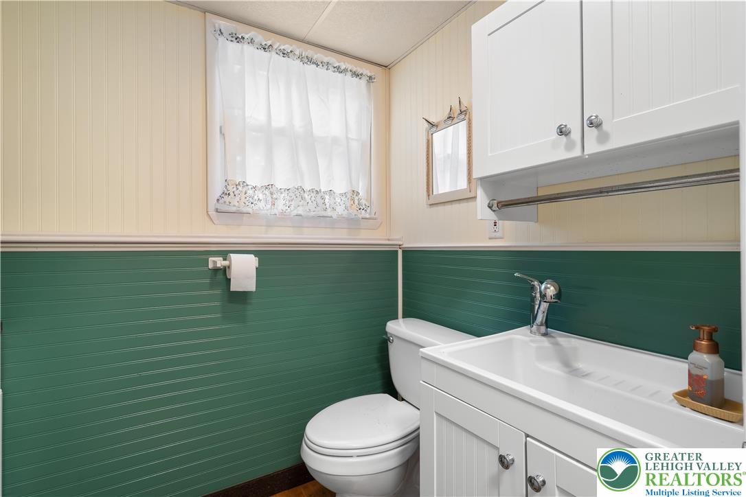 2610 Jacksonville Road Bethlehem, PA 18017 - Photo 39 of 58