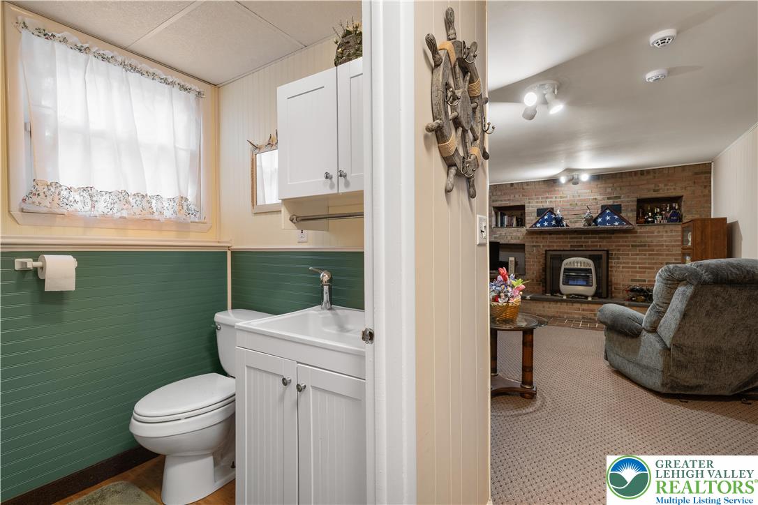 2610 Jacksonville Road Bethlehem, PA 18017 - Photo 40 of 58