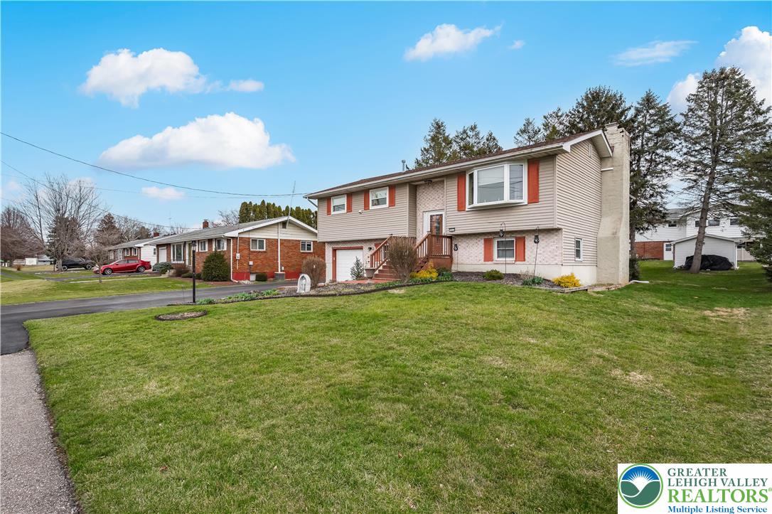 2610 Jacksonville Road Bethlehem, PA 18017 - Photo 4 of 58