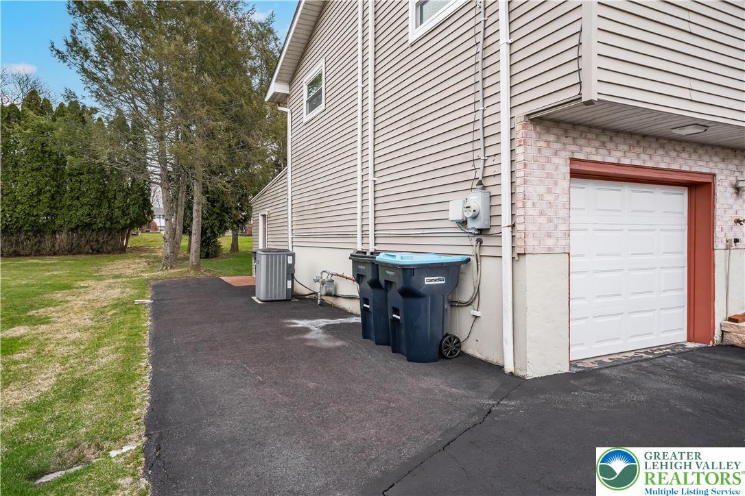 2610 Jacksonville Road Bethlehem, PA 18017 - Photo 41 of 58