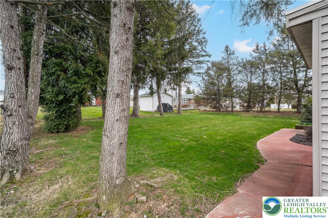 2610 Jacksonville Road Bethlehem, PA 18017 - Photo 42 of 58