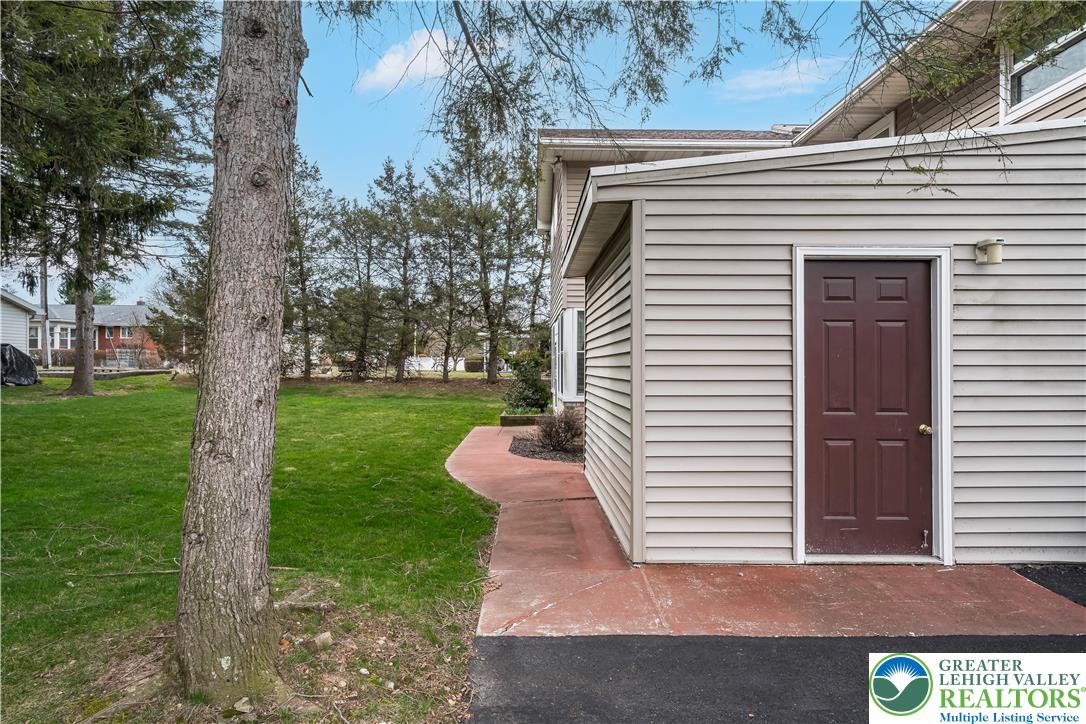 2610 Jacksonville Road Bethlehem, PA 18017 - Photo 43 of 58