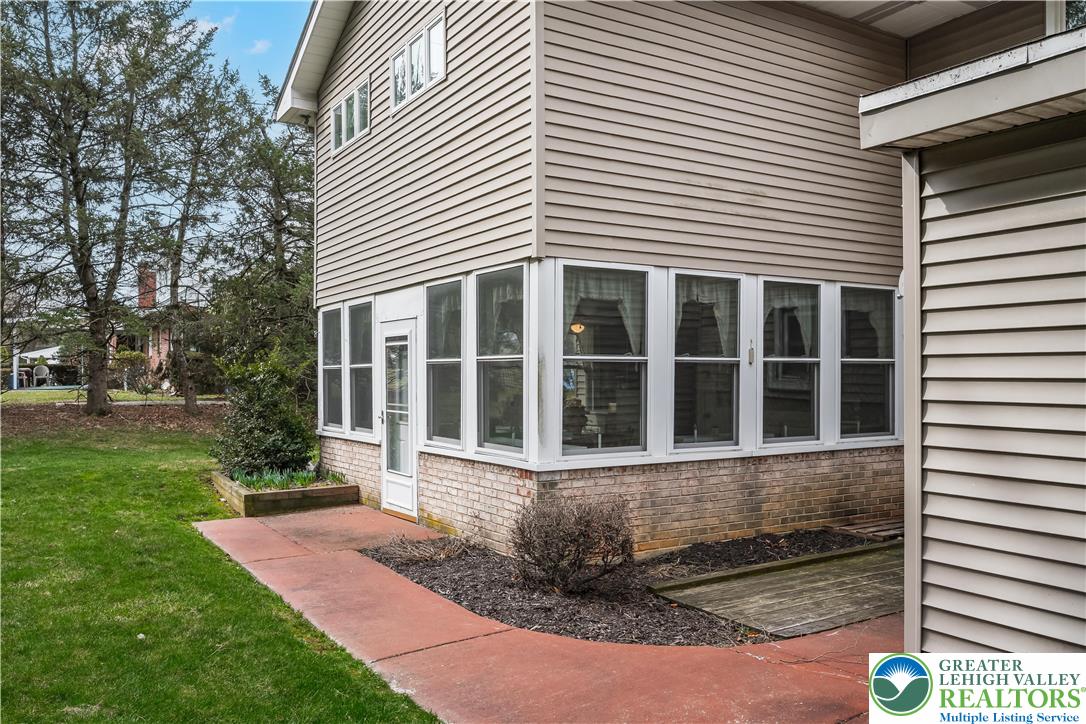 2610 Jacksonville Road Bethlehem, PA 18017 - Photo 44 of 58