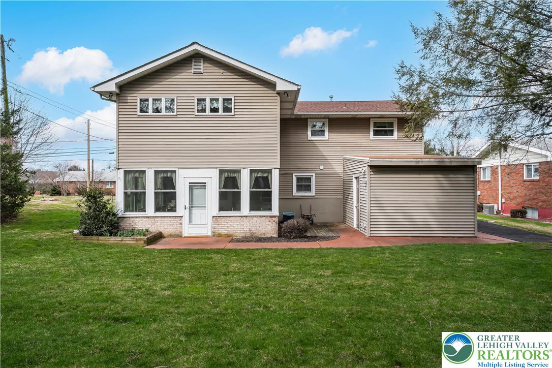 2610 Jacksonville Road Bethlehem, PA 18017 - Photo 45 of 58