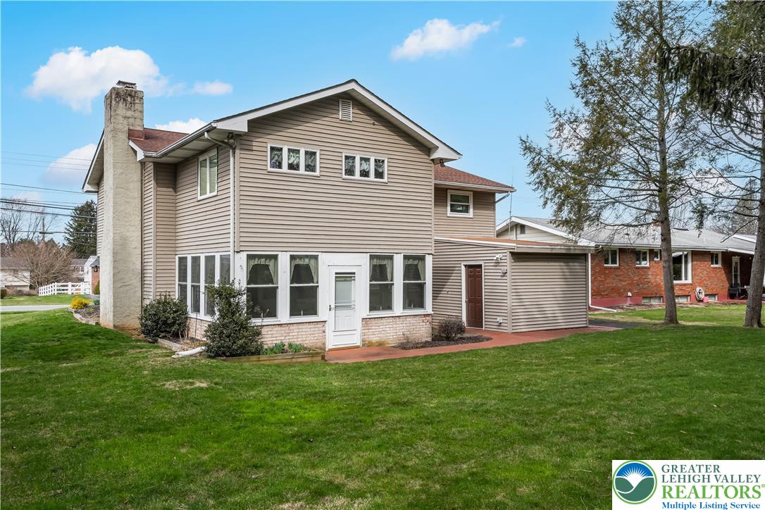 2610 Jacksonville Road Bethlehem, PA 18017 - Photo 47 of 58