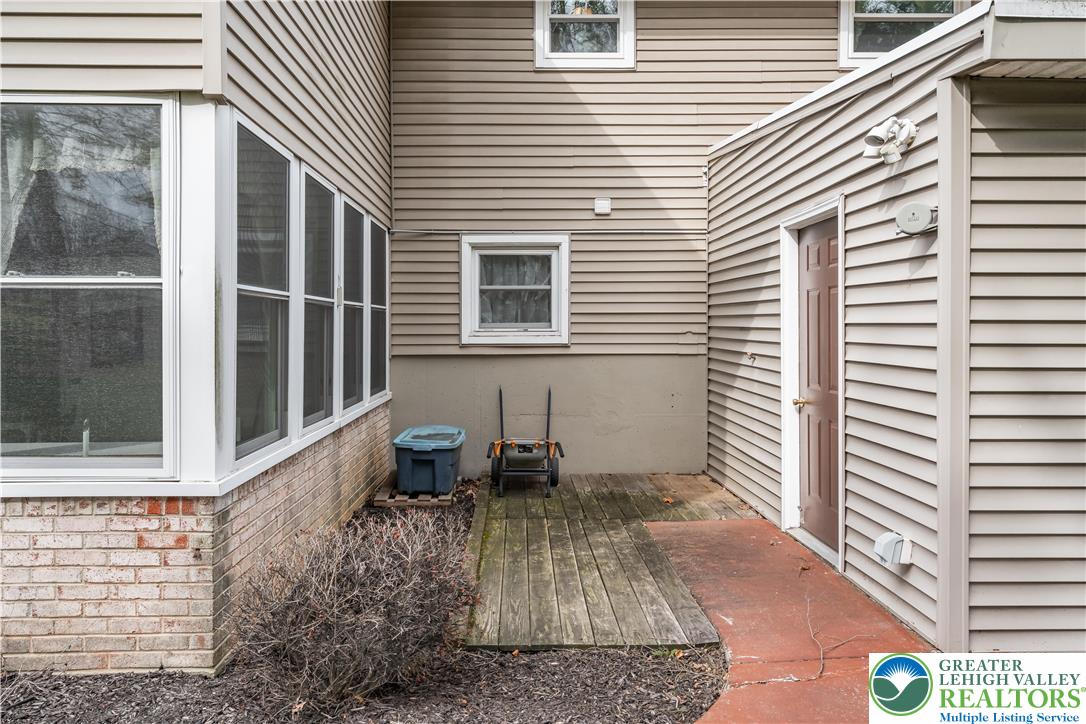 2610 Jacksonville Road Bethlehem, PA 18017 - Photo 48 of 58