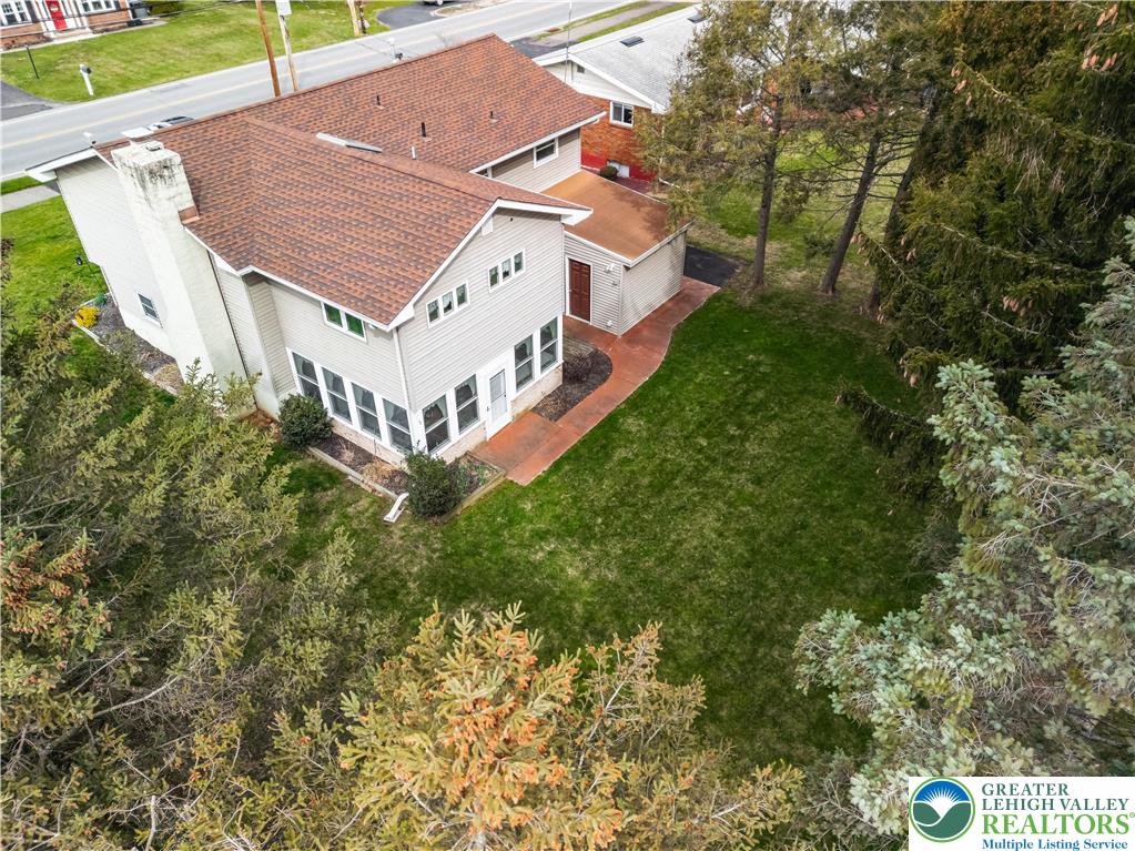 2610 Jacksonville Road Bethlehem, PA 18017 - Photo 50 of 58