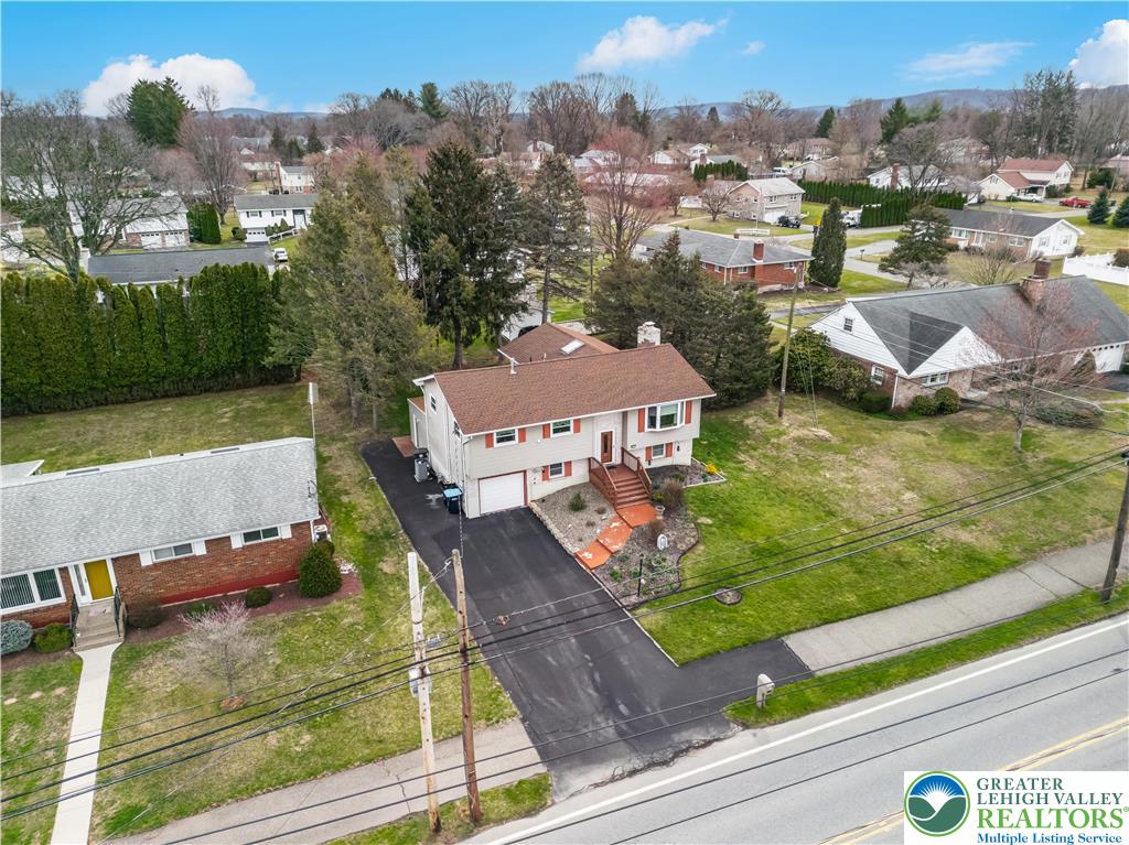 2610 Jacksonville Road Bethlehem, PA 18017 - Photo 51 of 58