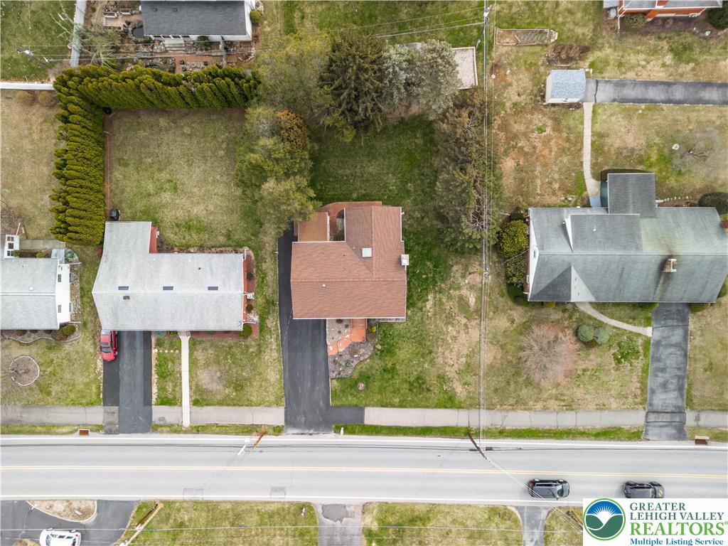 2610 Jacksonville Road Bethlehem, PA 18017 - Photo 53 of 58