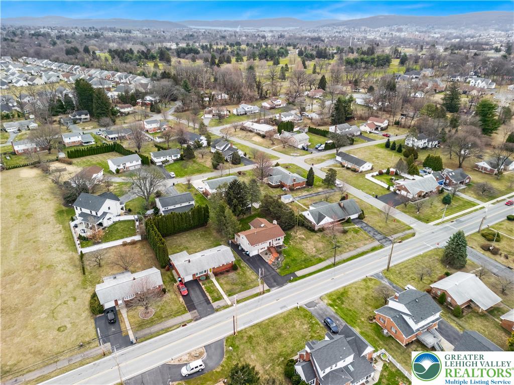 2610 Jacksonville Road Bethlehem, PA 18017 - Photo 54 of 58