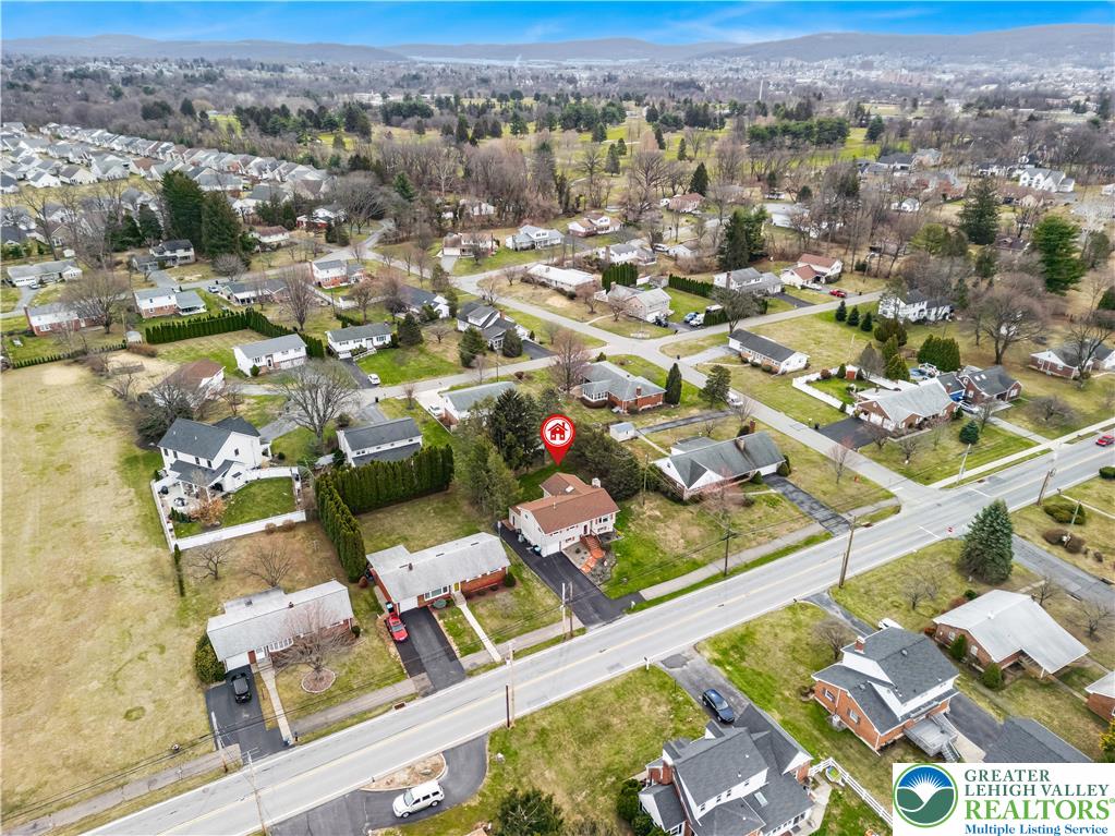 2610 Jacksonville Road Bethlehem, PA 18017 - Photo 55 of 58