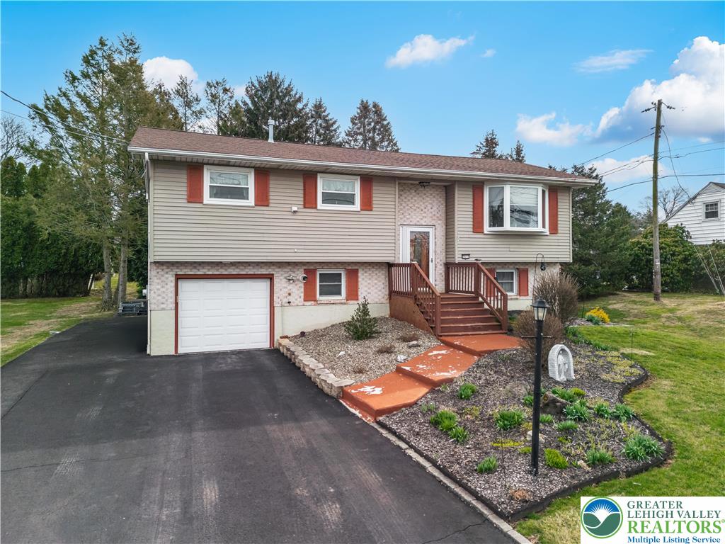 2610 Jacksonville Road Bethlehem, PA 18017 - Photo 56 of 58