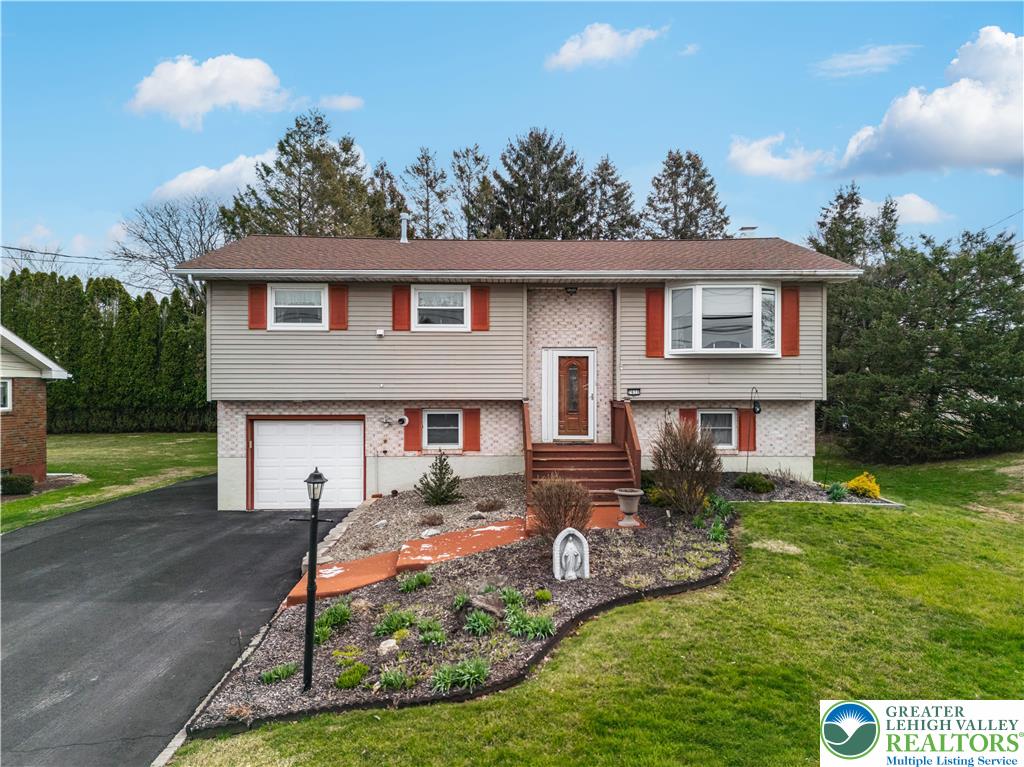 2610 Jacksonville Road Bethlehem, PA 18017 - Photo 57 of 58