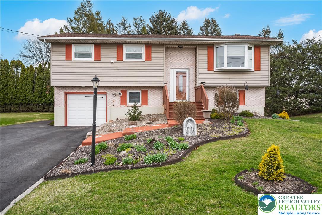 2610 Jacksonville Road Bethlehem, PA 18017 - Photo 58 of 58