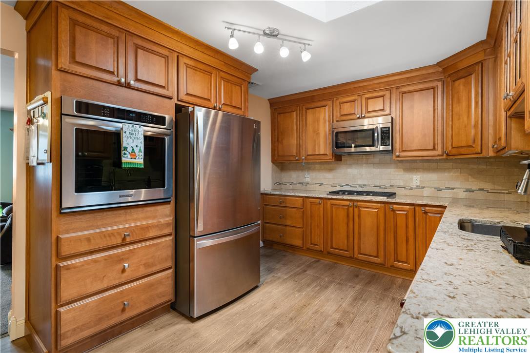 2610 Jacksonville Road Bethlehem, PA 18017 - Photo 6 of 58