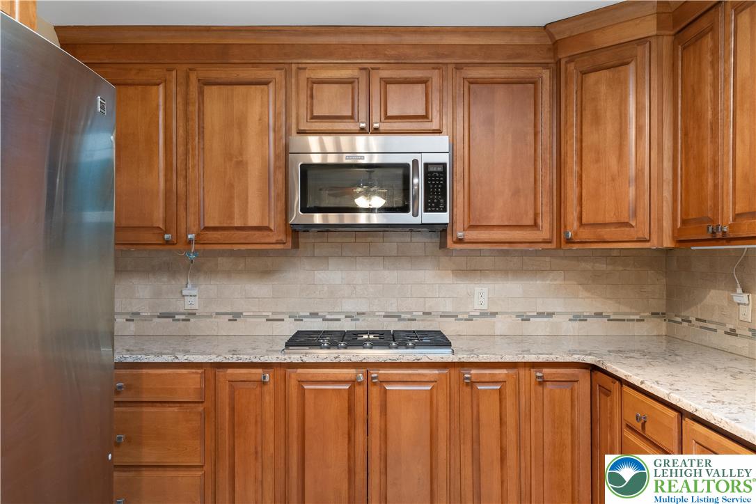 2610 Jacksonville Road Bethlehem, PA 18017 - Photo 9 of 58