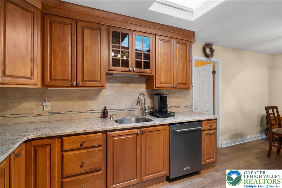 2610 Jacksonville Road Bethlehem, PA 18017 - Photo 10 of 58