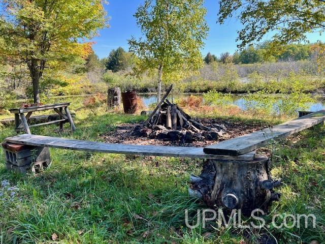 25307 Dover Road Calumet, MI 49913 - Photo 42 of 47