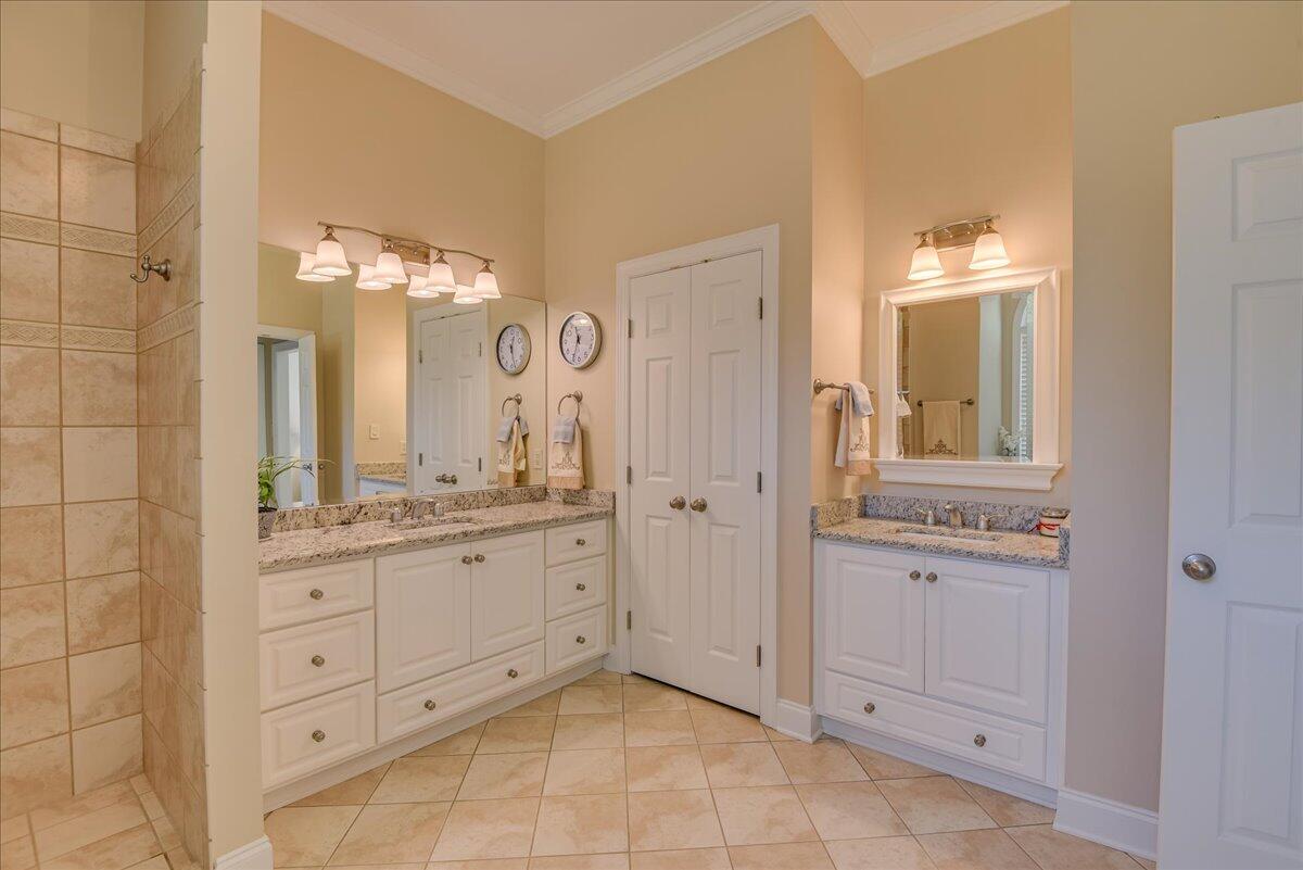 141 Foxhound Run Road Aiken, SC 29803 - Photo 41 of 81 Gallery Image 41