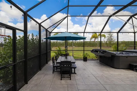 a view of bathroom