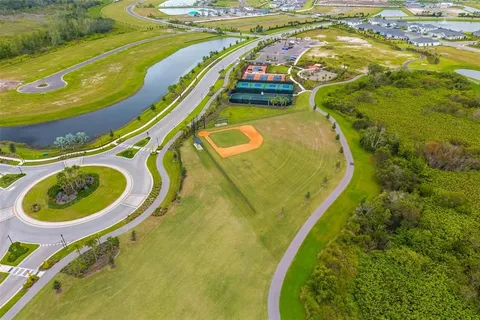 $539,000 | 17127 Barnwood Place, Bradenton, FL 34211