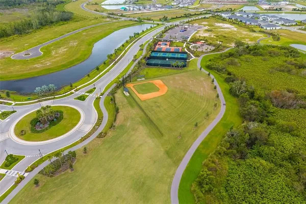 $539,000 | 17127 Barnwood Place, Bradenton, FL 34211