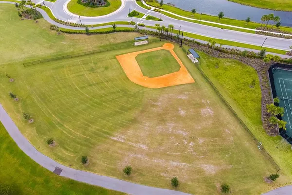 $539,000 | 17127 Barnwood Place, Bradenton, FL 34211