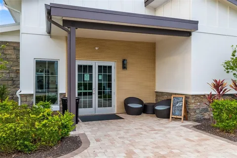 $539,000 | 17127 Barnwood Place, Bradenton, FL 34211