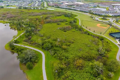 $539,000 | 17127 Barnwood Place, Bradenton, FL 34211