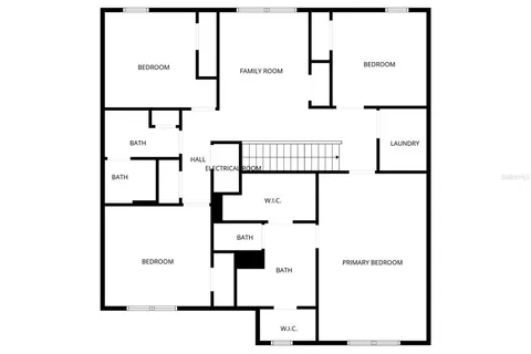 $539,000 | 17127 Barnwood Place, Bradenton, FL 34211