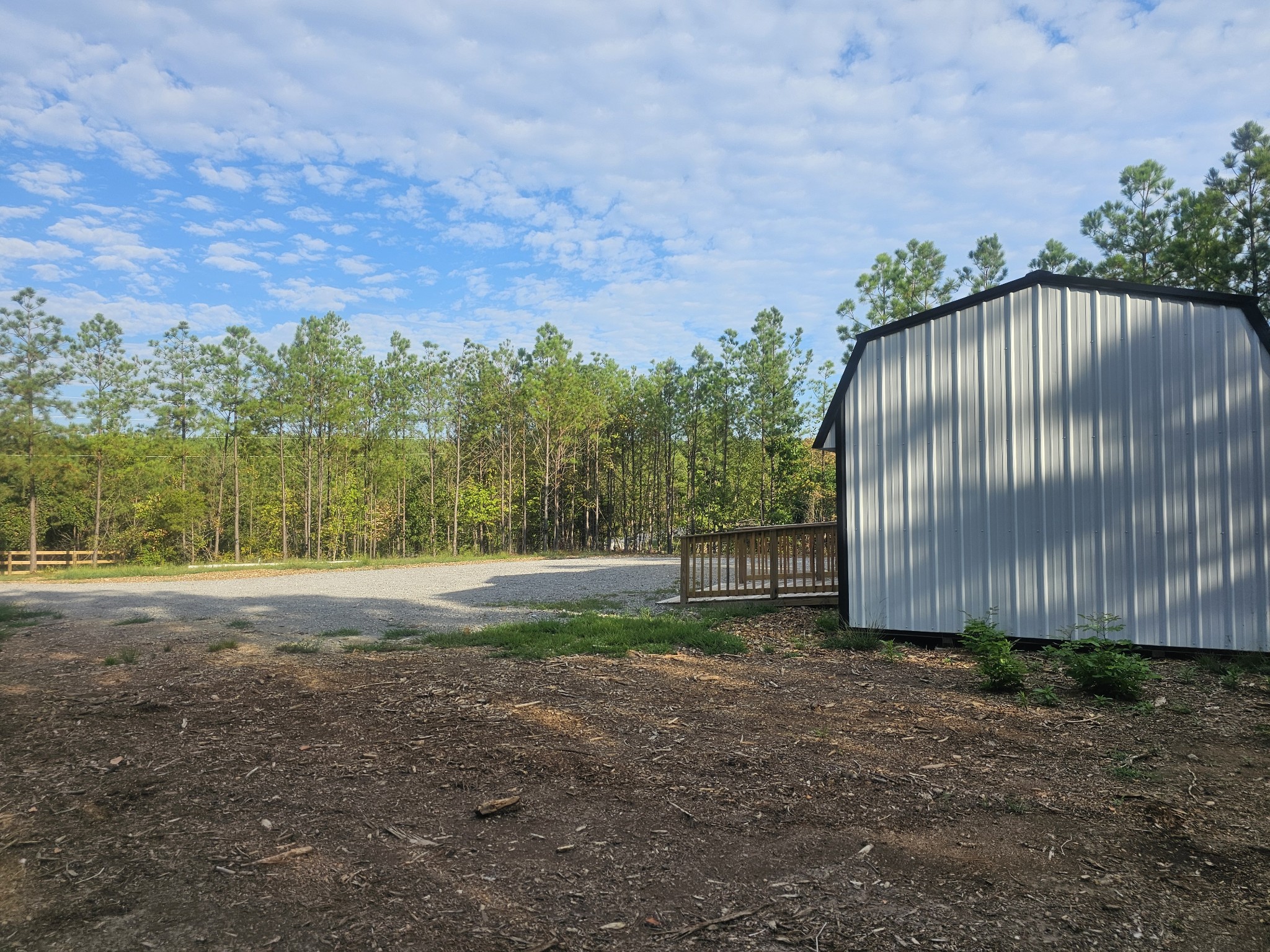 6691 Old Hohenwald Road Linden, TN 37096 - Photo 5 of 20 Gallery Image 5