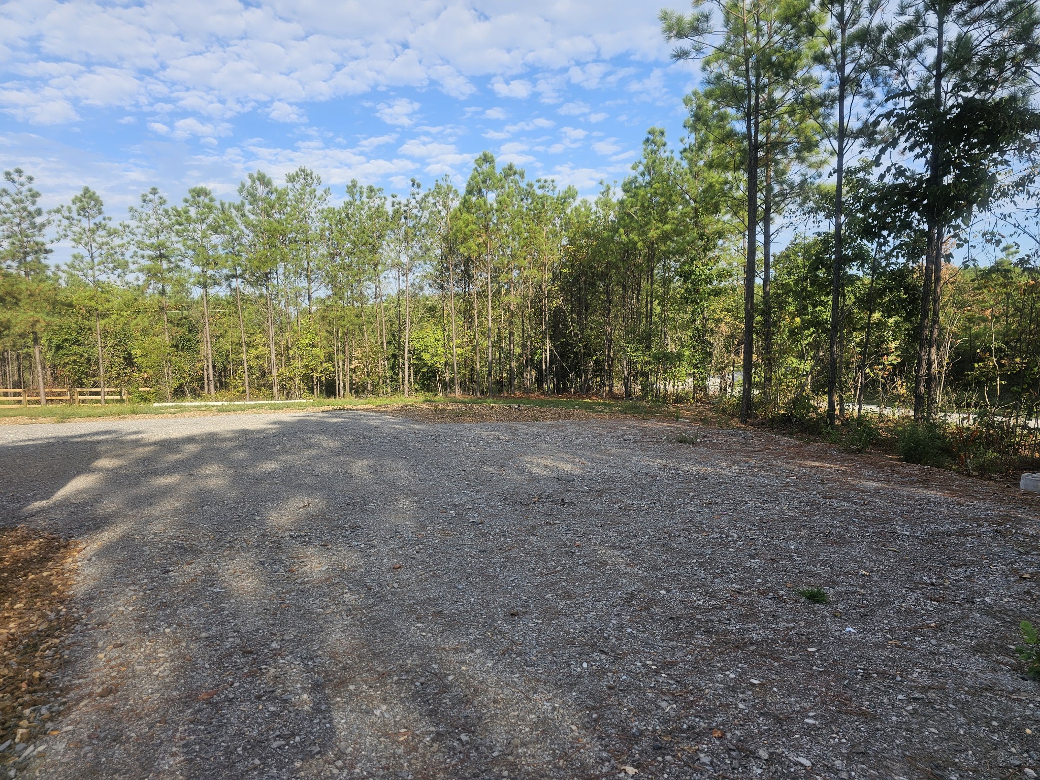 6691 Old Hohenwald Road Linden, TN 37096 - Photo 6 of 20 Gallery Image 6
