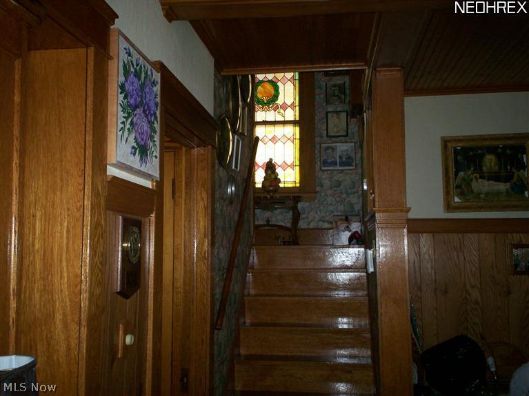 3304 Scranton Road Cleveland, OH 44109 - Photo 3 of 14 Gallery Image 3