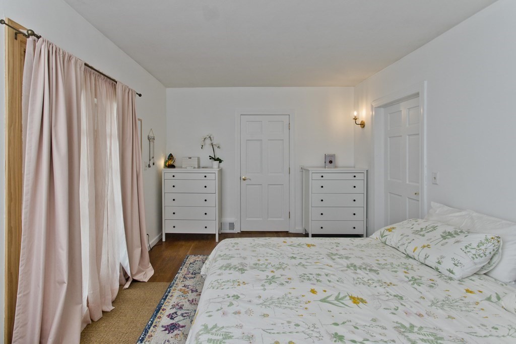 88 Porter Road East Longmeadow, MA 01028 - Photo 15 of 31 Gallery Image 15